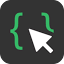 CSS Scan logo