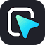 Hoverify logo