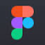 html.to.design logo