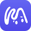 MiroMiro logo