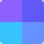 Site Palette logo